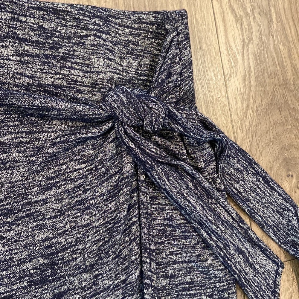 Gap skirt - Picture 4 of 8